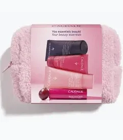 CAUDALIE NECESER DE INVIERNO