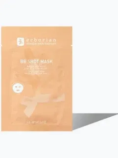 ERBORIAN BB SHOT MASK 1 UND