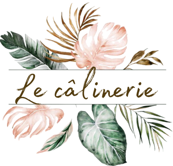 Le Calinerie