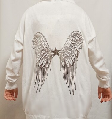 Hoodie Angel21 Hoodie Angel21