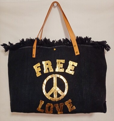 Bolso Free21 Bolso Free21
