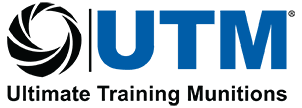 Ultimate Training Munitions (UTM)