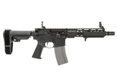 Griffin Armament - MK1 PSD Pistol 9.5