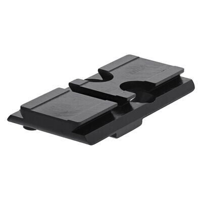 Aimpoint H&K VP9™ ACRO® Mount Plate