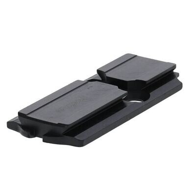 Aimpoint SIG™ P320 M17/M18 ACRO® Mount Plate