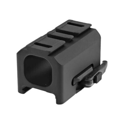 Aimpoint ACRO® QD Mount 39mm