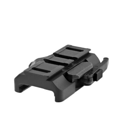 Aimpoint ACRO® QD Mount 30mm