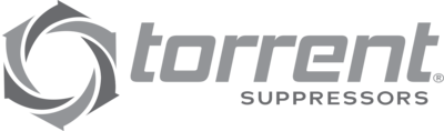 Torrent Suppressors