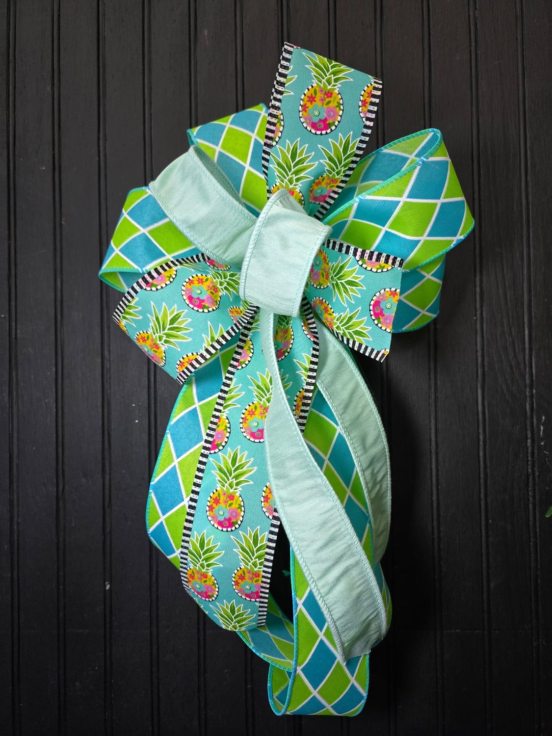 Tropical Splash Set