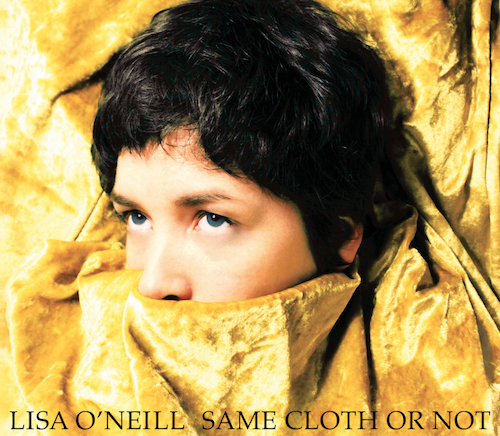 Same Cloth Or Not - CD Same Cloth Or Not - CD