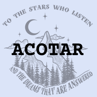 ACOTAR