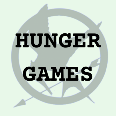 Hunger Games