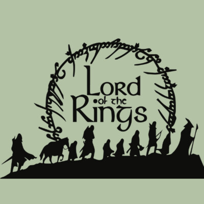 Lord of the Rings