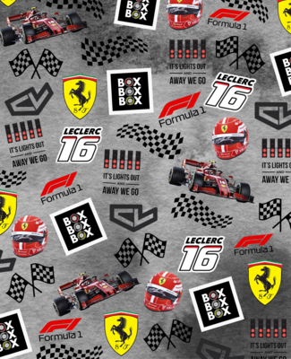 F1