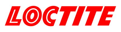 LOCTITE