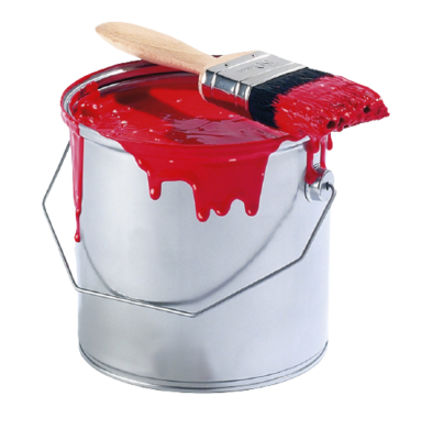 Pintura