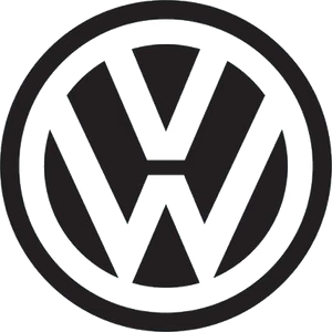 Accesorios VW