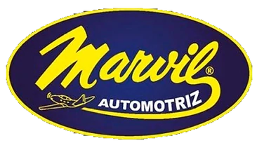 MARVIL