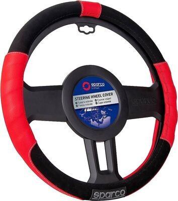 Fundas De Volante