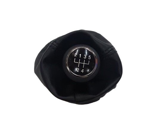 FUNDA JETTA A4 C/PERILLA