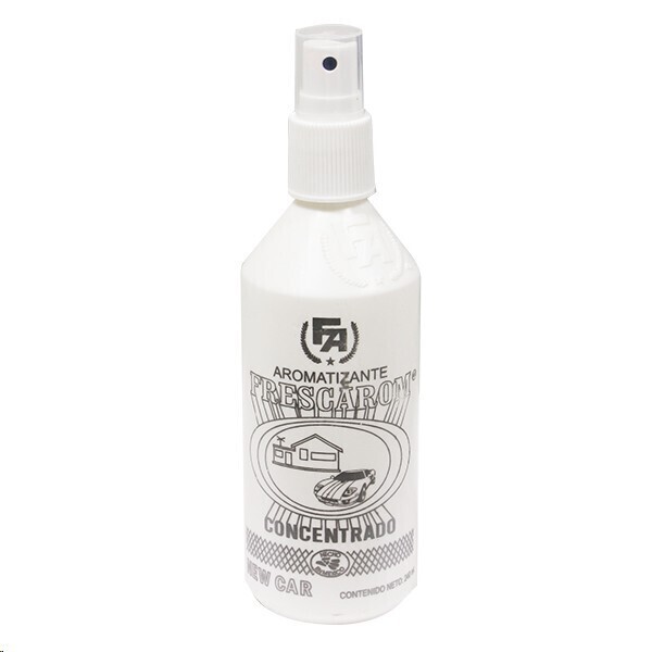 AROMA FRESCAROM