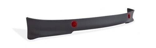 FALDON POINTER 00 TRASERO C/REFLEJANTE