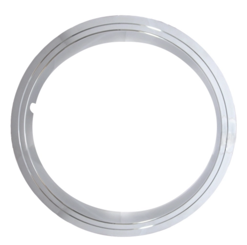 ARILLOS RIN 13&quot; JGO.