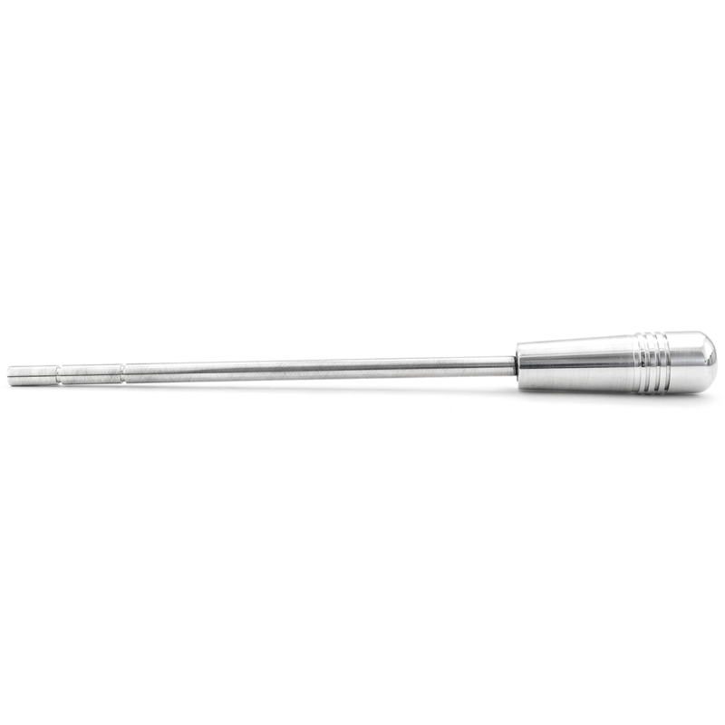 BAYONETA VW NORMAL ALUMINIO