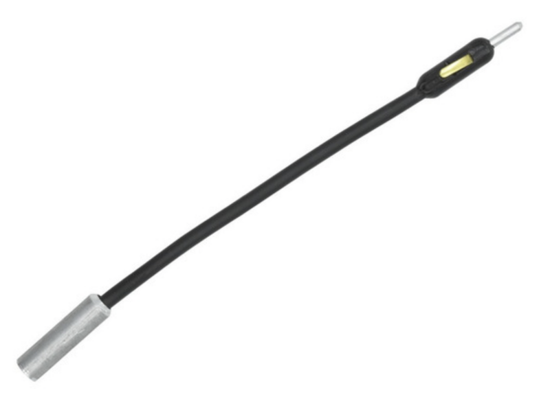 ADAP PLUG GM A ENT UNIVERSAL