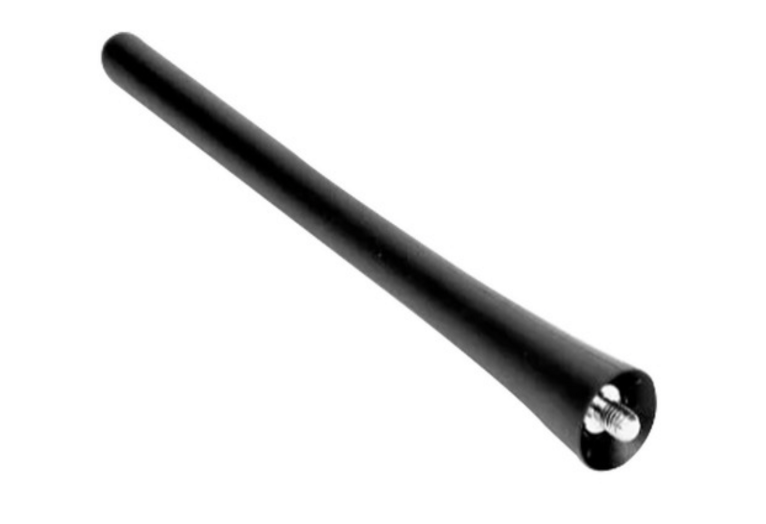 MASTIL VW POINTER, GOL