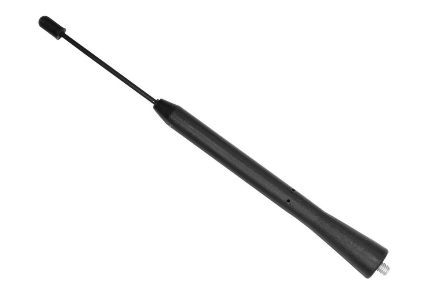 MASTIL UNIVERSAL CORTO 18 CMS.