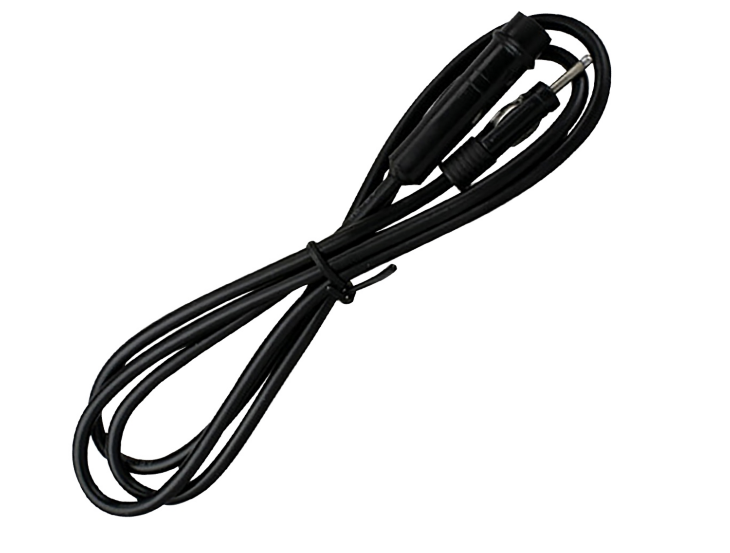 EXTENSION ANTENA PONTIC DE 120 CMS