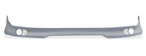FALDON POINTER 00 MAVACO DELANTERO