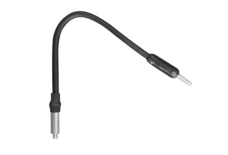 ADPATADOR PLUG AUDI BMW A UNIV