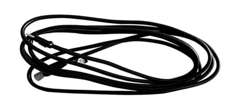 EXTENSION ANTENA PONTIC DE 360 CMS