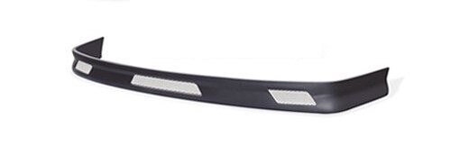 FALDON JETTA/GOLF A3 SPORT DELANTERO