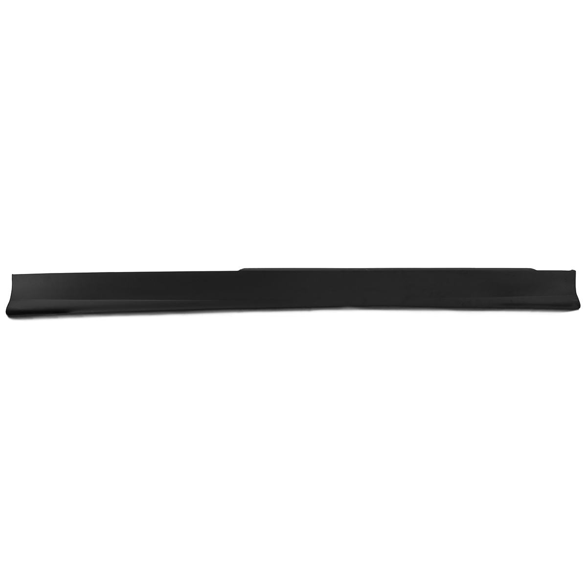 ESTRIBOS STRATUS 02-05 MAVACO