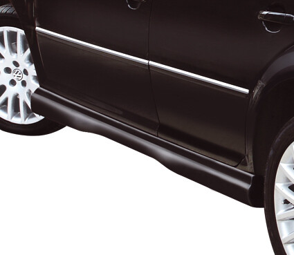 ESTRIBOS LUPO (JETTA/GOLF A4)
