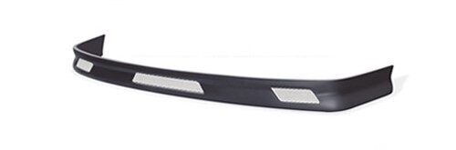 FALDON GOLF A3 SPORT TRASERO