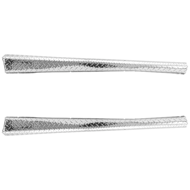 ESTRIBOS VW ANTIDERRAPANTE