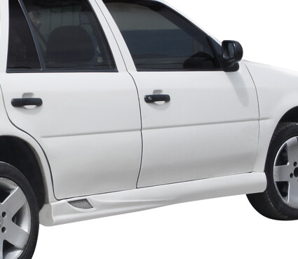 ESTRIBO POINTER 00 MAVACO