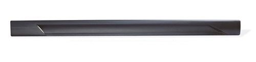 ESTRIBOS JETTA/GOLF A3 NEW