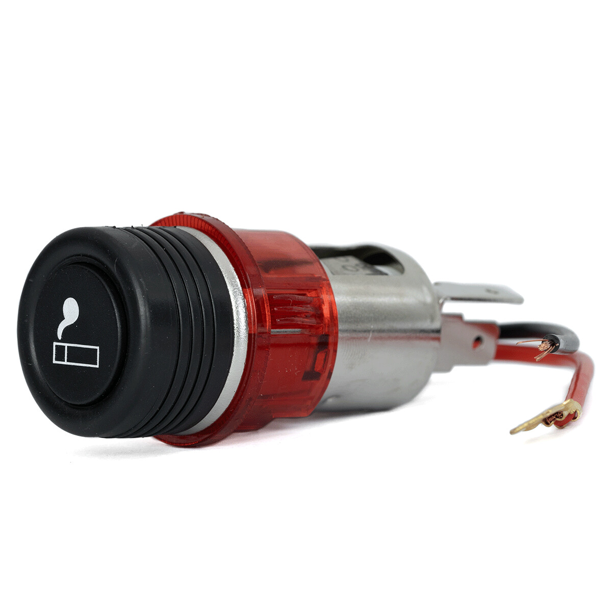 ENCENDEDOR GOLF/JETTA C/LUZ