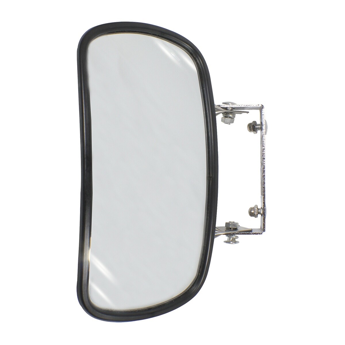 ESPEJO BANQUETERO