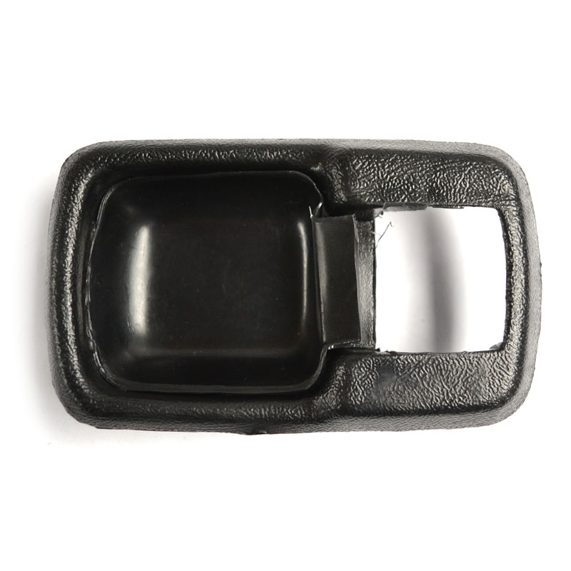 CONCHA VW TAPA PUERTA