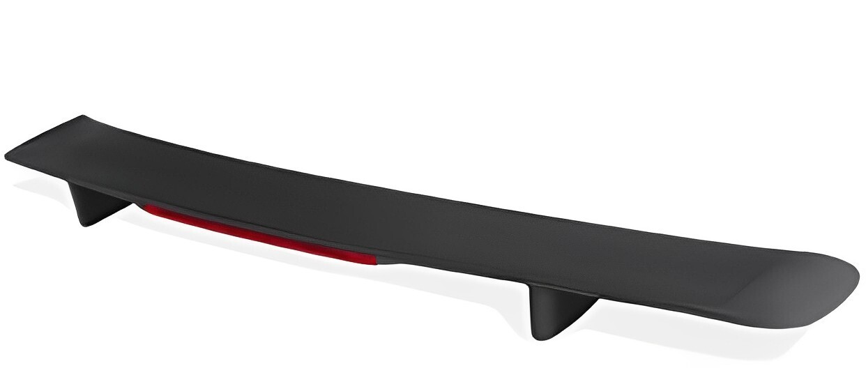 COLA STRATUS RT 02 S/S