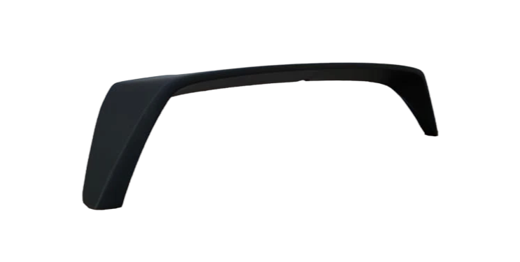 ALERON SPARK S/S