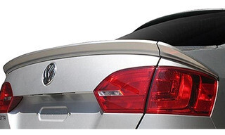 COLA JETTA A6 3PZAS S/S