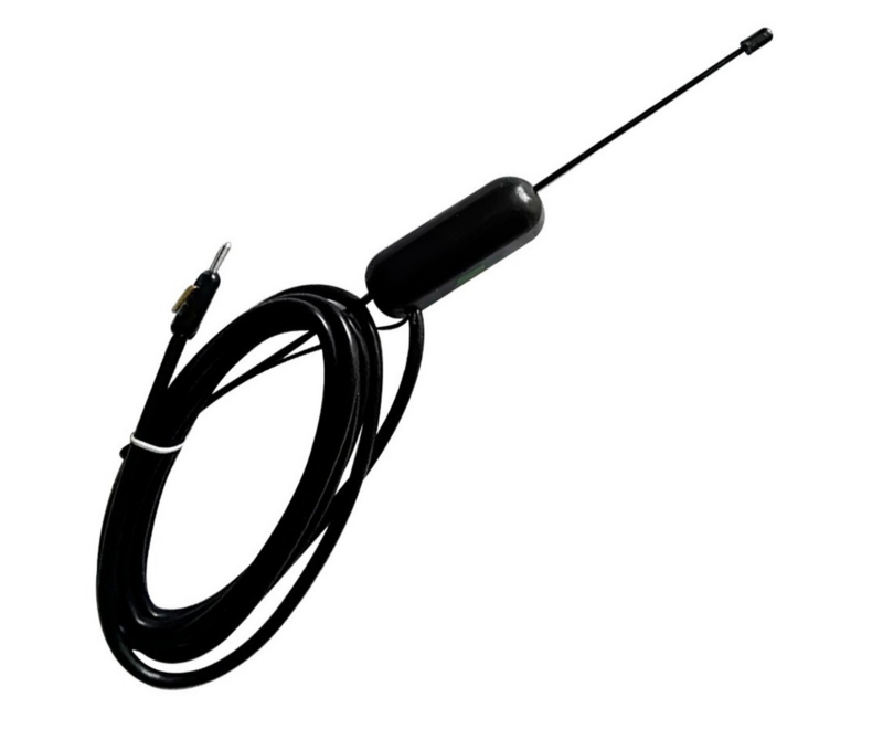 ANTENA ELECTRONICA PARABRISAS