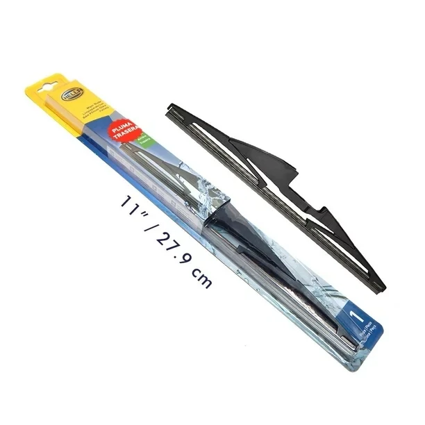 PLUMA 11&quot; TRASERA HELLA